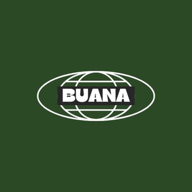 Buana
